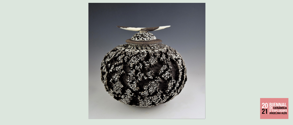 Imatge pels mitjans: Chest of thunders