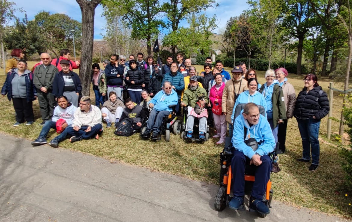 Imagen para los medios: Una mica d&#39;aire