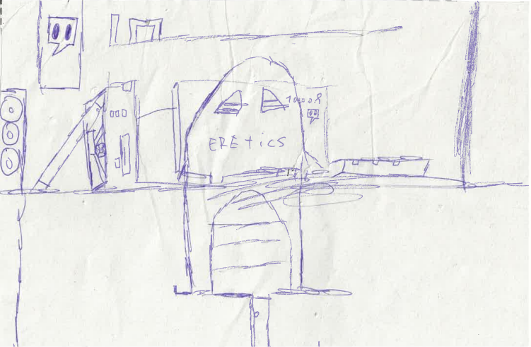 Imatge pels mitjans: Espluga Viva 9 