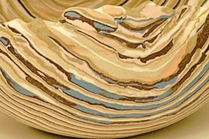 Imagen para los medios: uNtItLeD_VII   