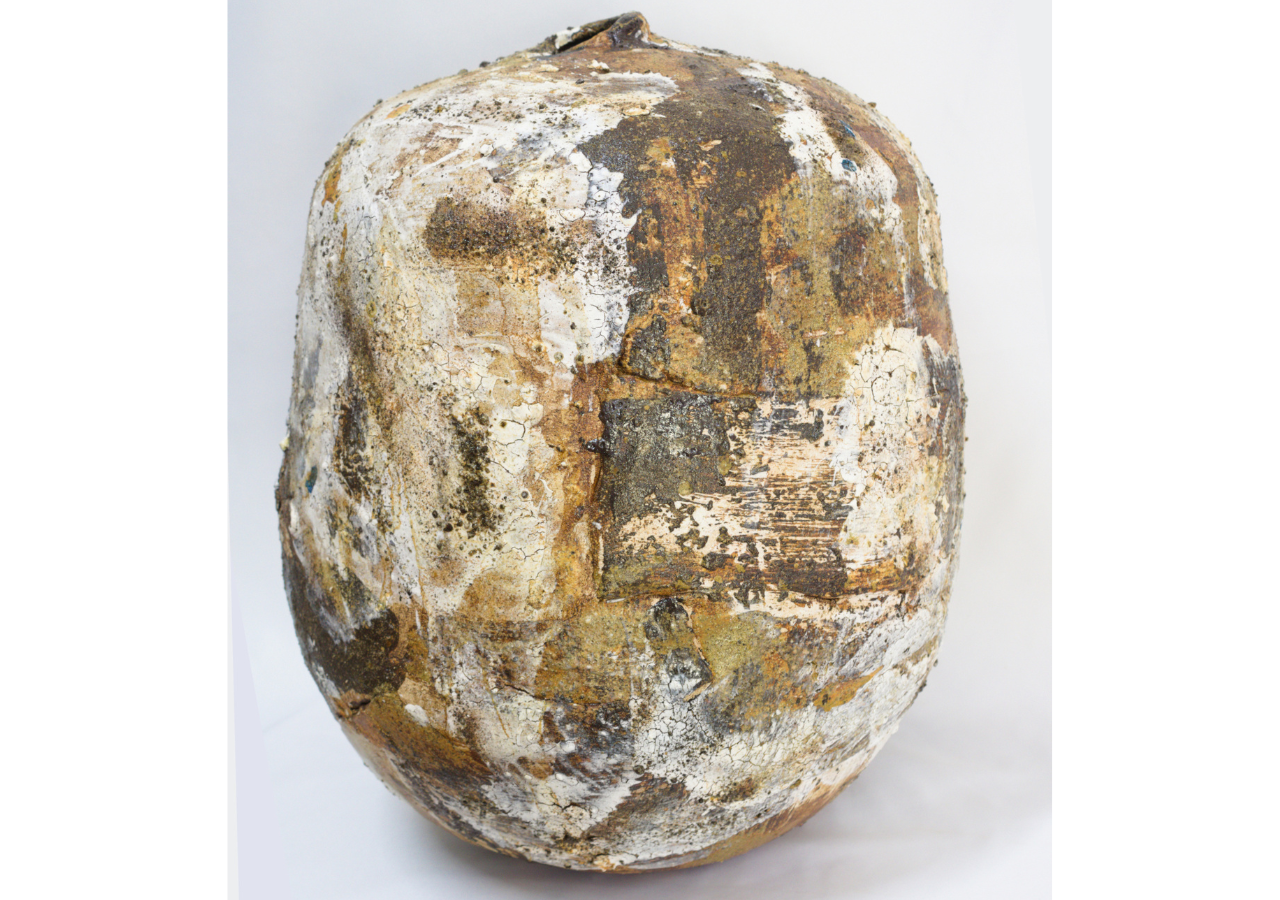 Shout o cuando del campo sólo