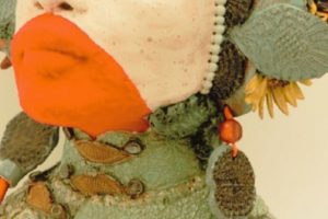 Imatge pels mitjans: SILENCIO THEATRAL