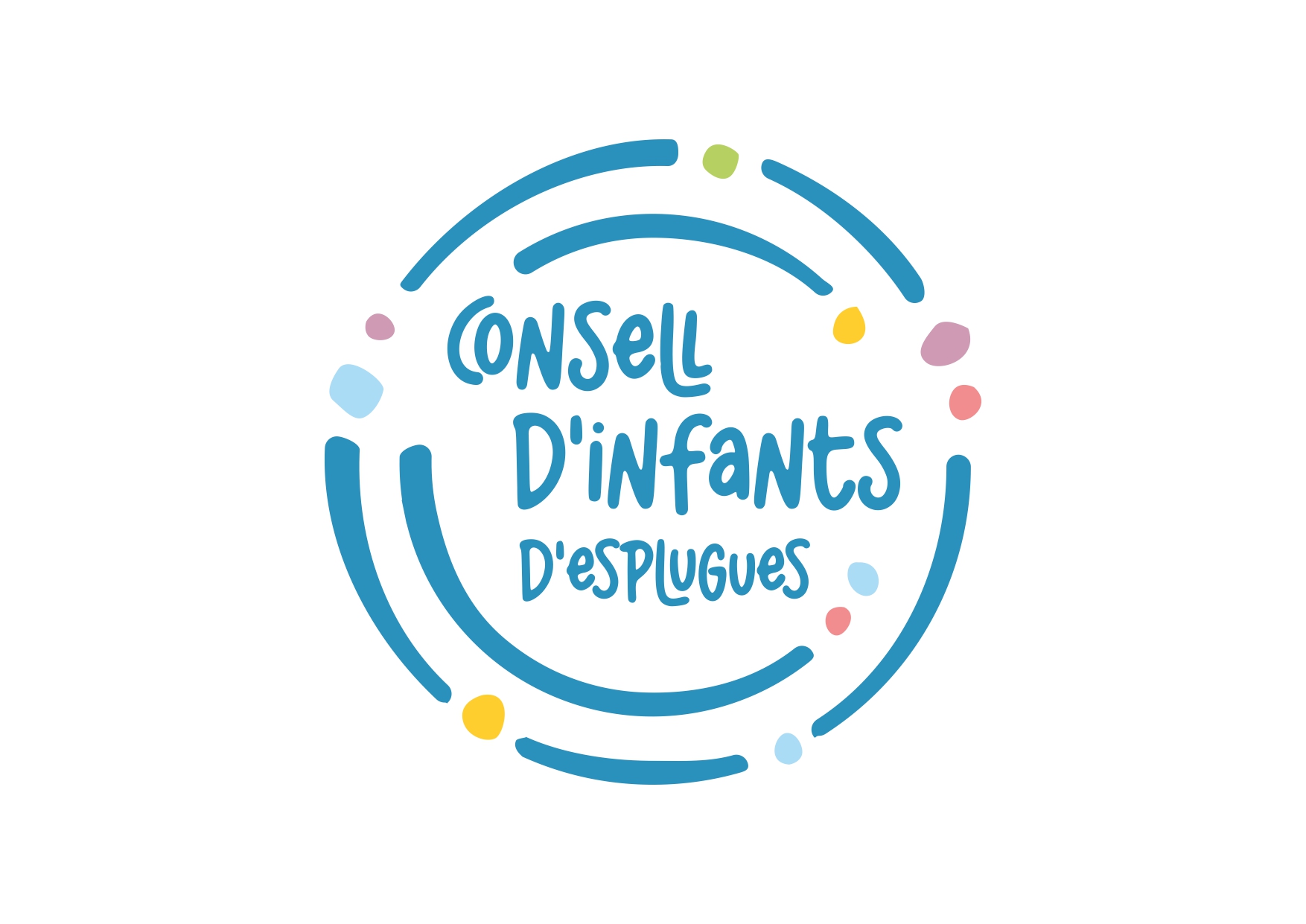 Imagen para los medios: Consejo de Infancia 2025-2026