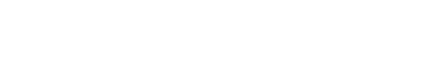 Esplugues de Llobregat (Anar a la pàgina d'inici)