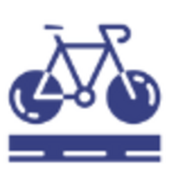 endreça carrils bici.png