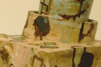 Brau I 300x200.png