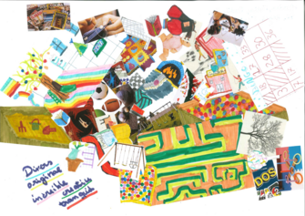 Natzaret_Collages3Dragons-7-1.png