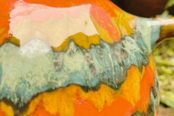 Chá de Flor 300x200.png