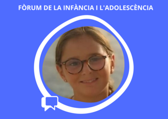 MARÍA.png