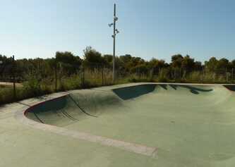 Imatge de Wh....32_236a92d4.jpg