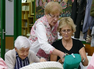 FOTO 1.JPG