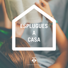 ESPLUGUES A CASA_FonsIG_senselogo.jpg