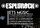 Avatar: Esplurock