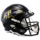 Avatar: Ravens Game